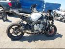 Yamaha Yzfr1s C Image 10