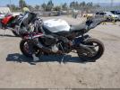 Yamaha Yzfr1s C Image 9