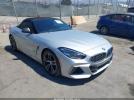 BMW Z Series M40i Image 1