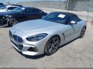 BMW Z Series M40i Image 5