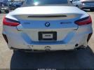 BMW Z Series M40i Image 7