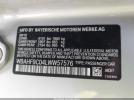 BMW Z Series M40i Image 6