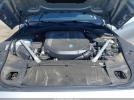 BMW Z Series M40i Image 12