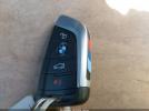 BMW Z Series M40i Image 11