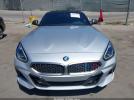 BMW Z Series M40i Image 14
