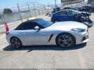 BMW Z Series M40i Image 15