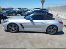 BMW Z Series M40i Image 2