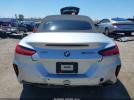 BMW Z Series M40i Image 16