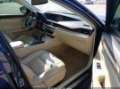 Lexus Es Image 4
