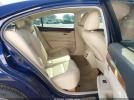 Lexus Es Image 10