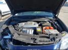 Lexus Es Image 7