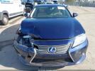 Lexus Es Image 11