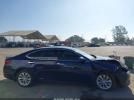 Lexus Es Image 13