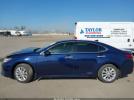 Lexus Es Image 16