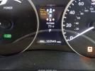 Lexus Es Image 15