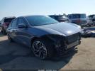Hyundai Ioniq Sel Image 1