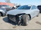 Hyundai Ioniq Sel Image 17