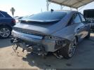 Hyundai Ioniq Sel Image 7