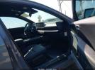 Hyundai Ioniq Sel Image 11