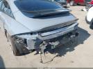 Hyundai Ioniq Sel Image 13