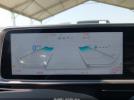 Hyundai Ioniq Sel Image 14