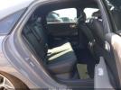 Hyundai Ioniq Sel Image 16