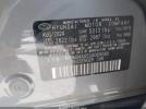 Hyundai Ioniq Sel Image 10