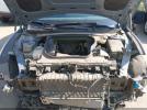 Hyundai Ioniq Sel Image 15