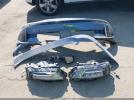 Hyundai Ioniq Sel Image 3