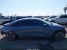 Hyundai Ioniq Sel Image 6