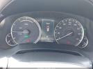Lexus RX Image 5