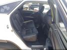 Lexus RX Image 7
