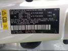 Lexus RX Image 4