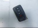 Lexus RX Image 13
