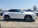 Lexus RX Image 15