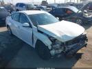Nissan Altima S Fwd Image 1