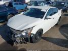 Nissan Altima S Fwd Image 15