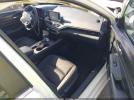 Nissan Altima S Fwd Image 11