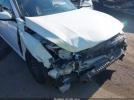 Nissan Altima S Fwd Image 7