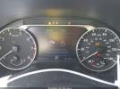 Nissan Altima S Fwd Image 6