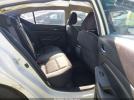 Nissan Altima S Fwd Image 14