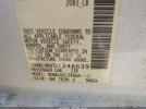 Nissan Altima S Fwd Image 8