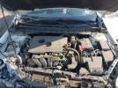 Nissan Altima S Fwd Image 9