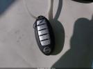 Nissan Altima S Fwd Image 10