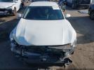 Nissan Altima S Fwd Image 2