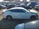 Nissan Altima S Fwd Image 12