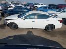 Nissan Altima S Fwd Image 16