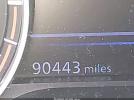 Nissan Altima S Fwd Image 4