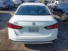 Nissan Altima S Fwd Image 13