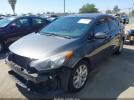 Kia Forte Ex Image 12